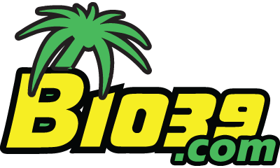 B1039 | The #1 Hit Music Station in Southwest Florida