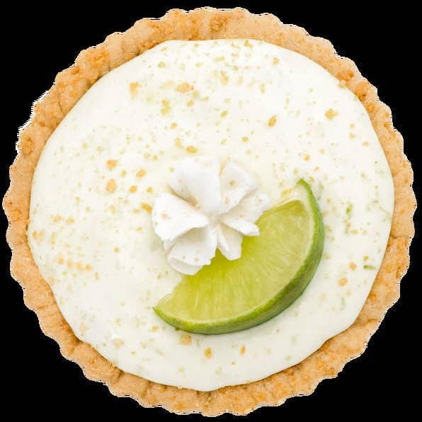 KeyLimePie_Aerial.jpg