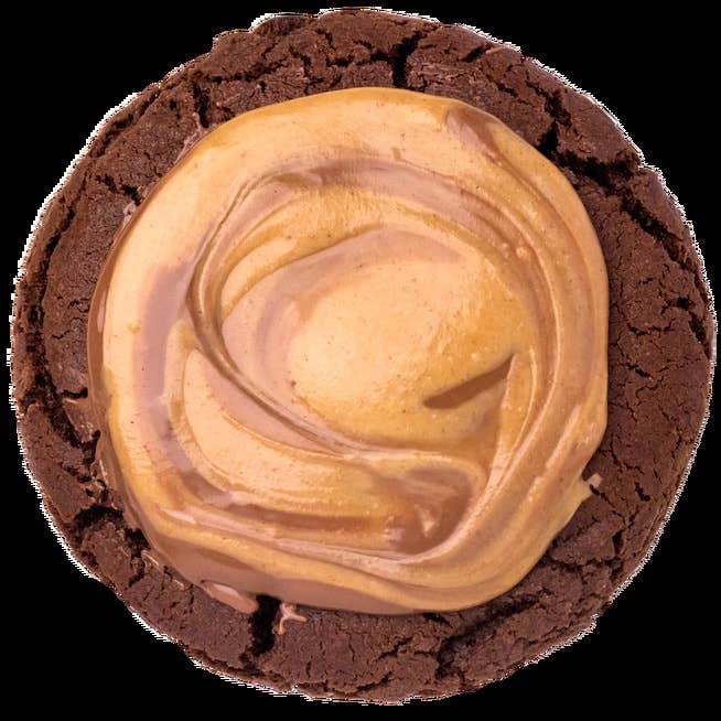 PeanutButterBrownie_Aerial.jpg