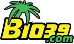 B1039 | The #1 Hit Music Station in Southwest Florida