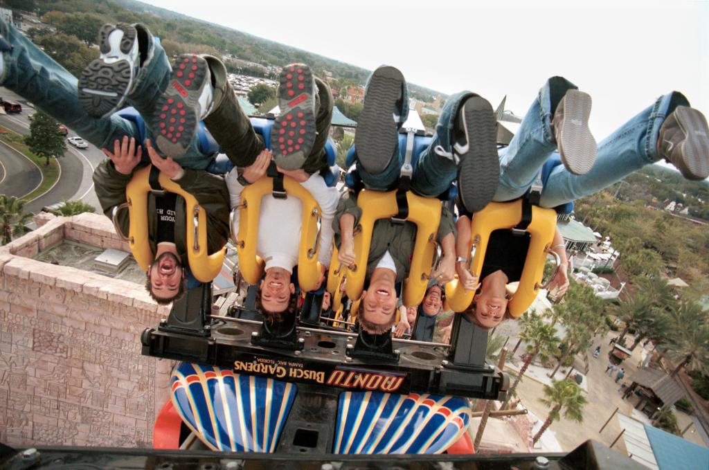 celebs-at-busch-gardens-tampa-bay