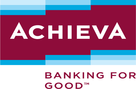 Achieva Logo