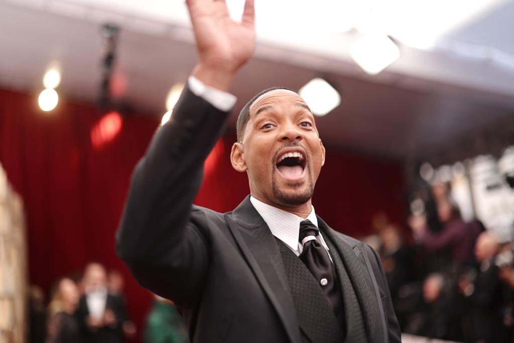 94th-annual-academy-awards-red-carpet