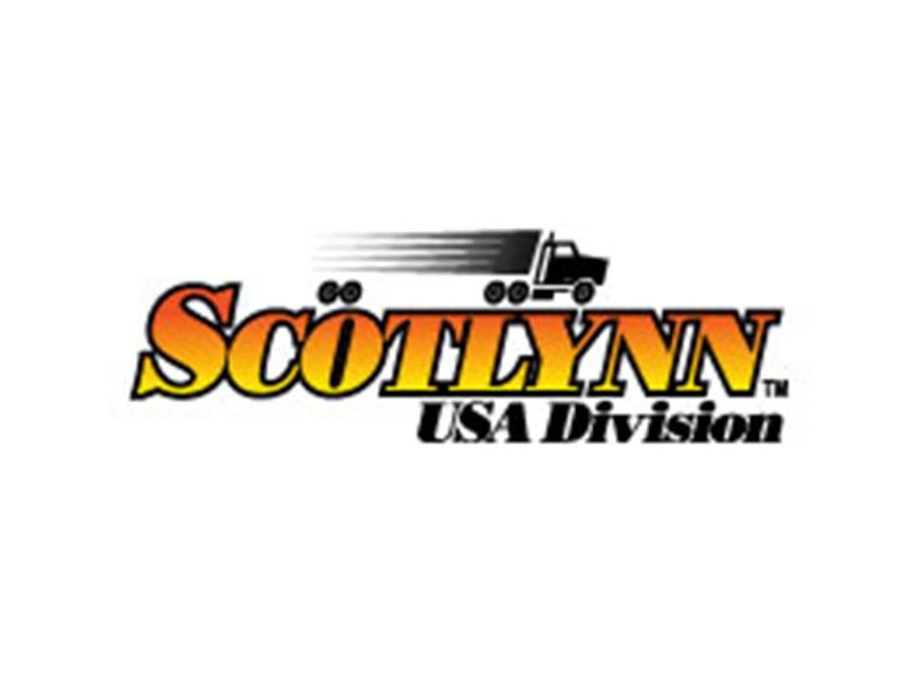 work-hard-play-hard-at-scotlynn-usa