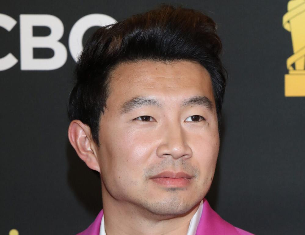 Simu Liu (Actor) Wiki, Biography, Age, Girlfriends, Family, Facts and More