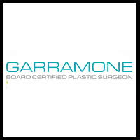 Garramone