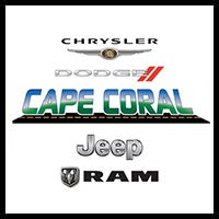 CC Chrysler Dodge Jeep Ram