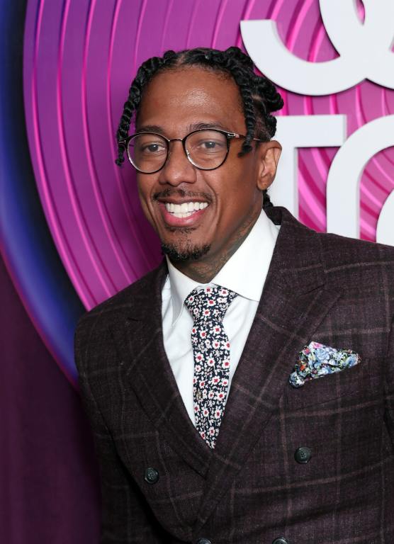 Nick Cannon And Abby De La Rosa's Son Has Autism